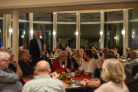 Ehrungen_2025_2935 .jpg