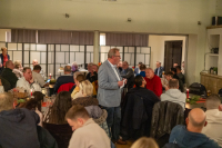 Ehrungen_2025_2991 .jpg