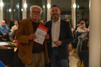 Ehrungen_2025_3014 .jpg