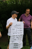 IMG_1812.JPG