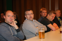 IMG_2371.JPG