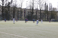 IMG_5695.JPG