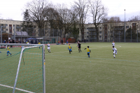 IMG_5730.JPG