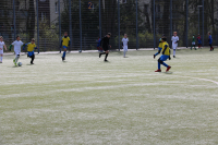 IMG_5734.JPG