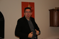 IMG_6062.JPG