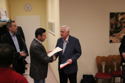 IMG_6526.JPG