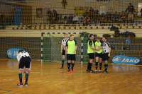 IMG_6632.JPG