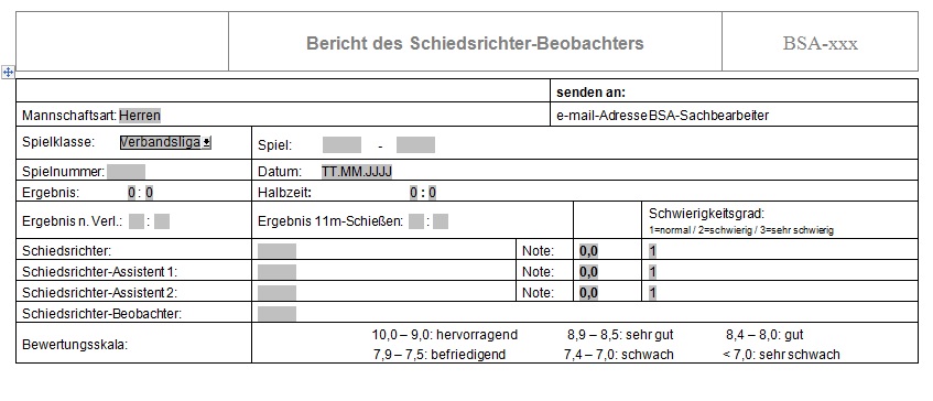 Beobogen_Neu