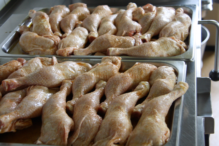 2010-10-02_anwaerter_01.JPG