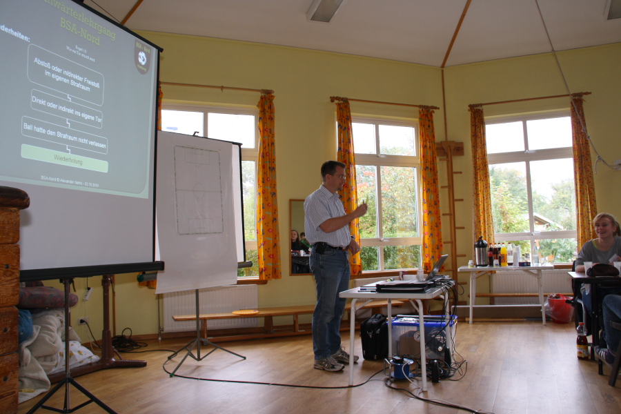 2010-10-02_anwaerter_04.JPG