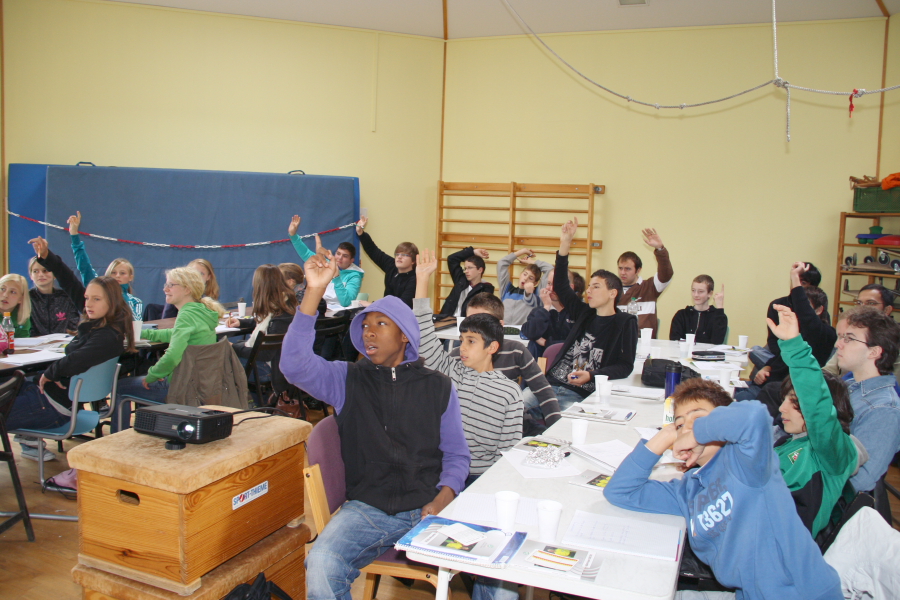 2010-10-02_anwaerter_05.JPG