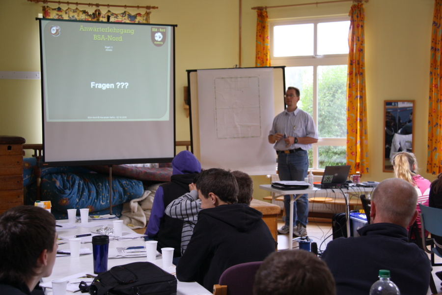 2010-10-02_anwaerter_08.JPG