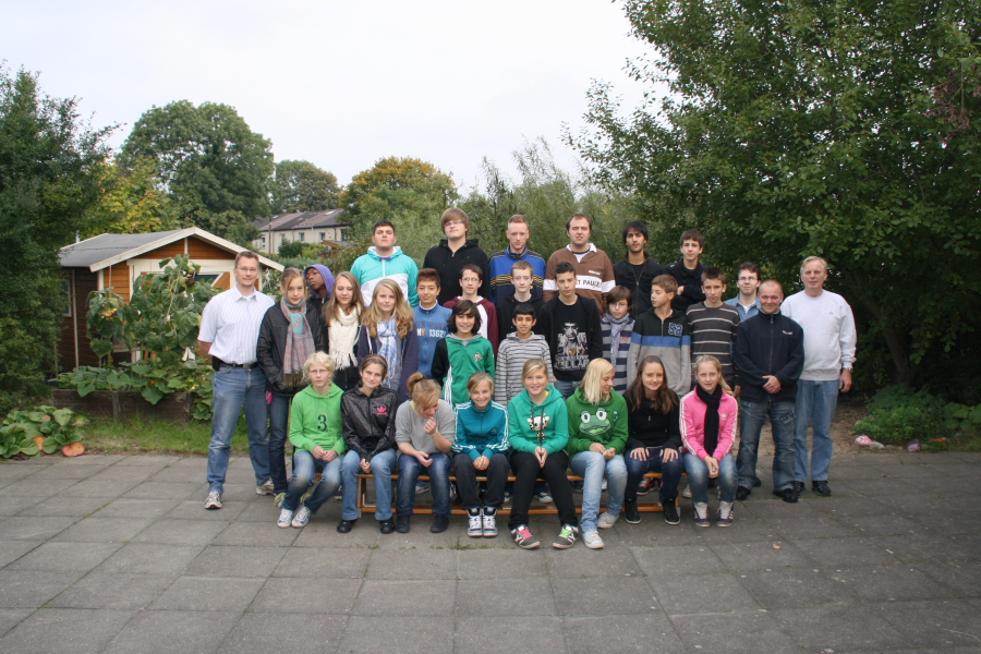 2010-10-02_anwaerter_11.JPG