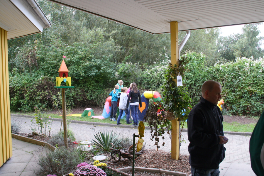 2010-10-02_anwaerter_15.JPG