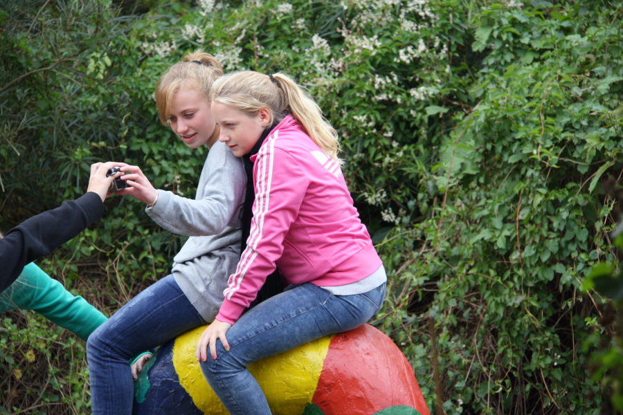 2010-10-02_anwaerter_17.JPG