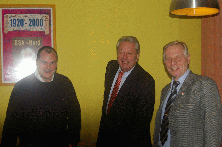 Ehrung-2008-001.gif