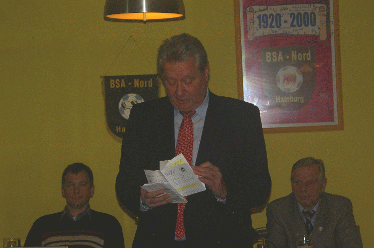 Ehrung-2008-002.gif