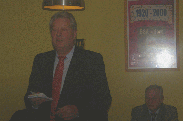 Ehrung-2008-003.gif