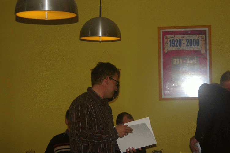 Ehrung-2008-004.gif