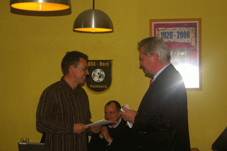 Ehrung-2008-005.gif