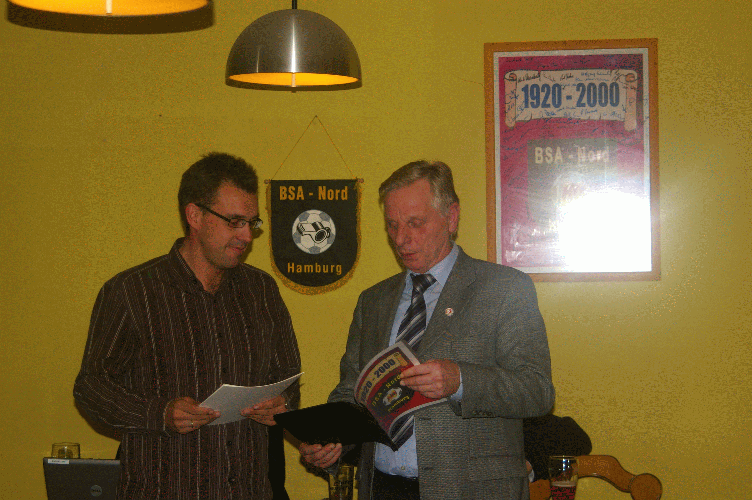 Ehrung-2008-006.gif