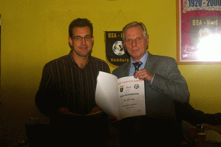 Ehrung-2008-007.gif