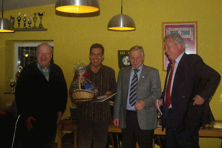 Ehrung-2008-008.gif