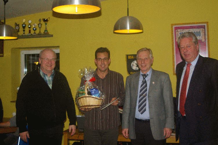 Ehrung-2008-009.gif