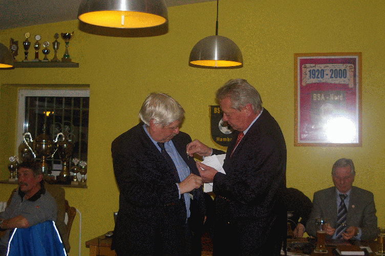 Ehrung-2008-010.gif