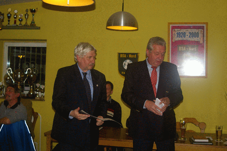 Ehrung-2008-011.gif
