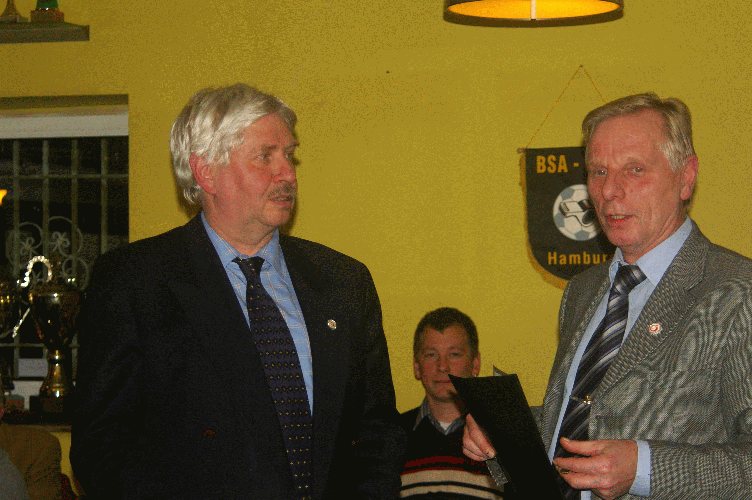 Ehrung-2008-013.gif
