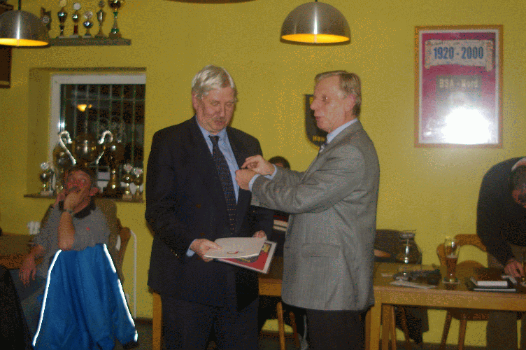 Ehrung-2008-014.gif