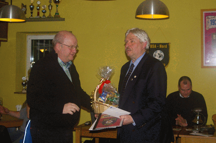 Ehrung-2008-015.gif