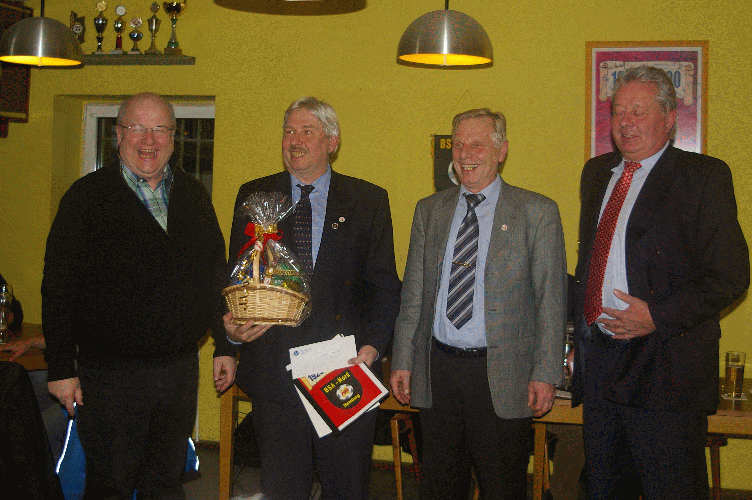 Ehrung-2008-016.gif