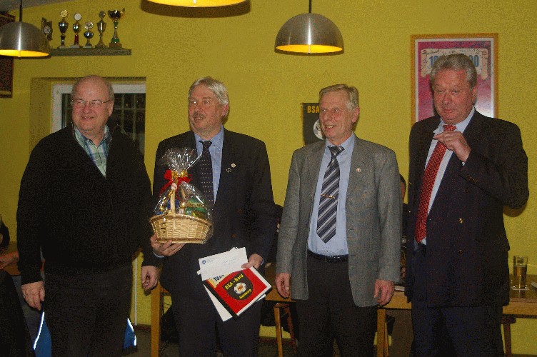 Ehrung-2008-017.gif