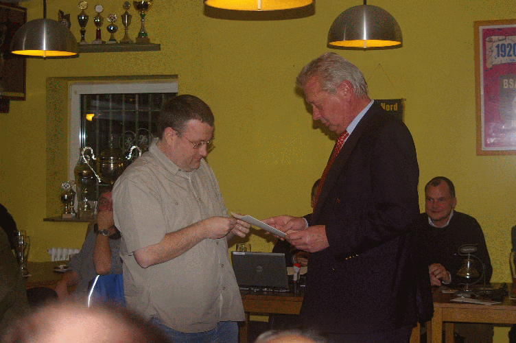 Ehrung-2008-018.gif