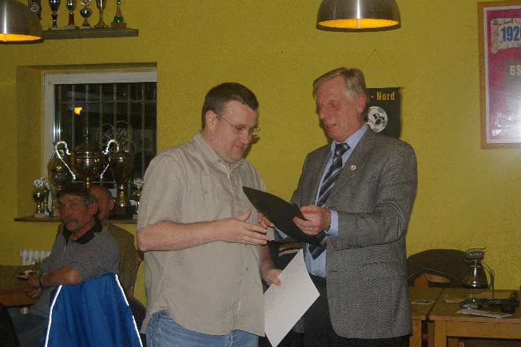 Ehrung-2008-019.gif