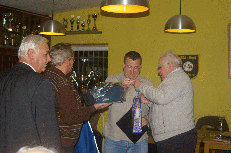 Ehrung-2008-020.gif