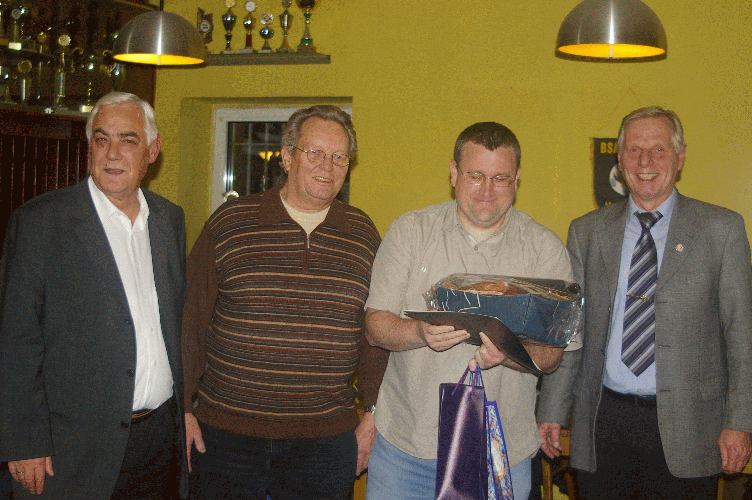 Ehrung-2008-021.gif