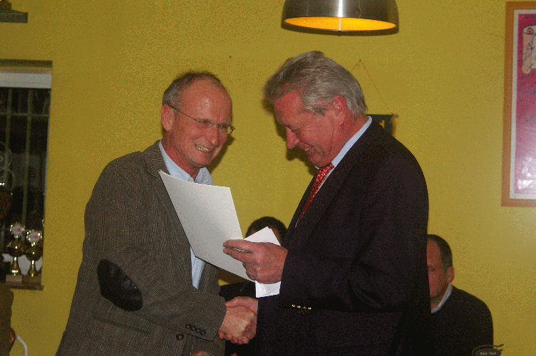 Ehrung-2008-022.gif
