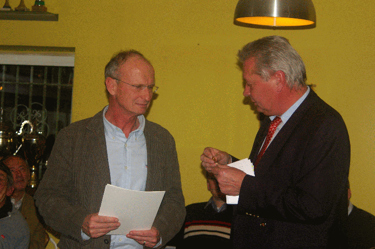 Ehrung-2008-023.gif
