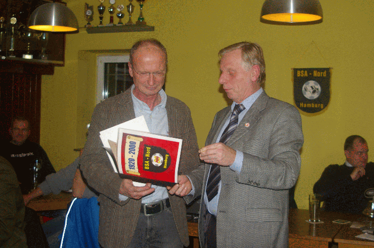 Ehrung-2008-024.gif