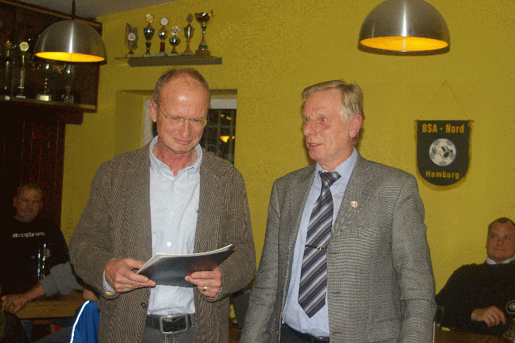 Ehrung-2008-025.gif
