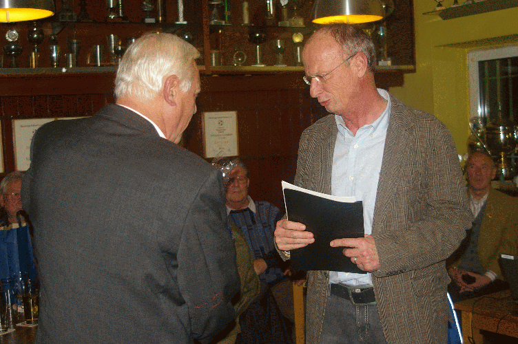 Ehrung-2008-026.gif