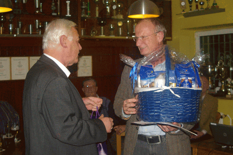 Ehrung-2008-027.gif