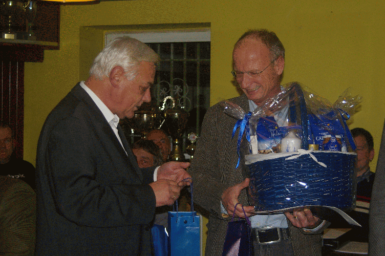 Ehrung-2008-028.gif