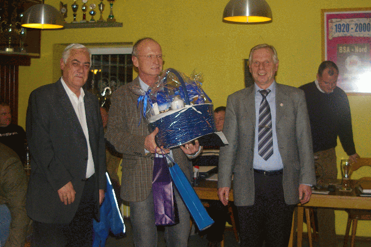 Ehrung-2008-029.gif