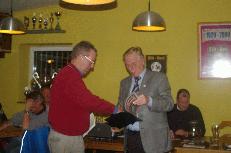 Ehrung-2008-030.gif