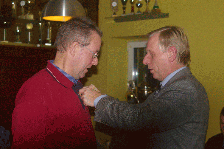 Ehrung-2008-031.gif