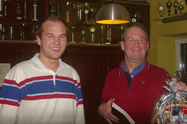 Ehrung-2008-032.gif